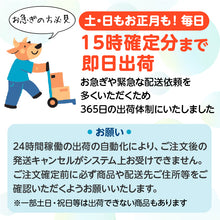 画像をギャラリービューアに読み込む, ペットの水素水 -Progress- 550mL×20本