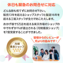 画像をギャラリービューアに読み込む, ペットの水素水 -Progress- 550mL×20本