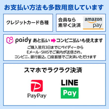 画像をギャラリービューアに読み込む, スパペッツ 330mL×7本