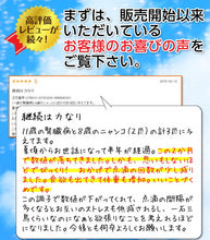 画像をギャラリービューアに読み込む, ペットの水素水 -Progress- 220mL×10本