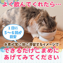 画像をギャラリービューアに読み込む, 【 定期便 】ペットの水素水 220ml×33本