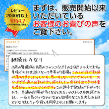 画像をギャラリービューアに読み込む, ペットの水素水 -Progress- 550mL×10本 ミネラルゼロ 中性 下部尿路ケアに最適