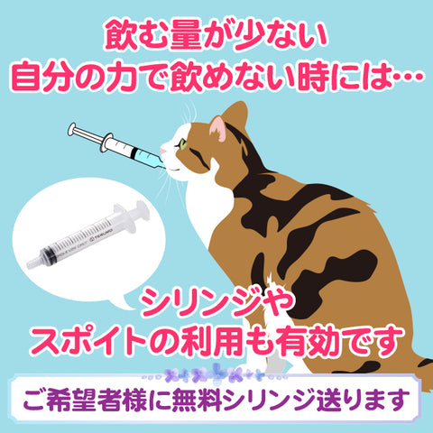 ペットの水素水 -Progress- 220ml×10本 ミネラルゼロ – Official Arkhe-Pet